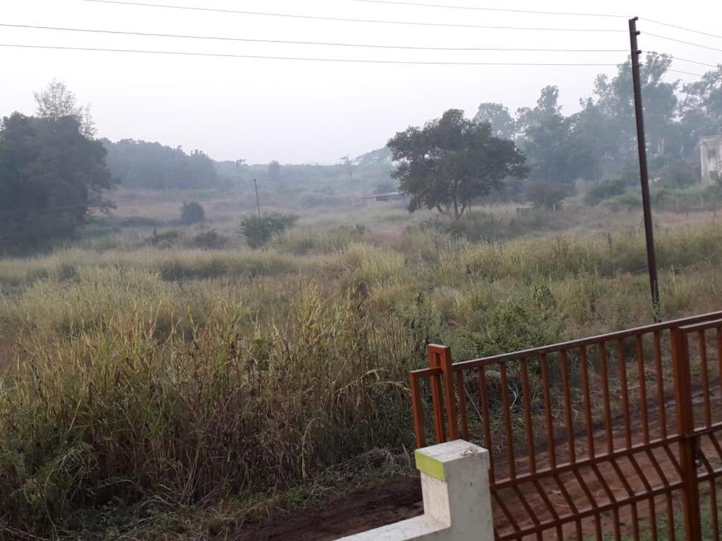 Karjat Mountain Villa Dış mekan fotoğraf